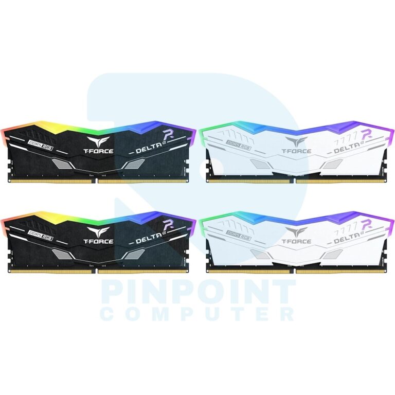 teamgroup t force deltaα rgb 01
