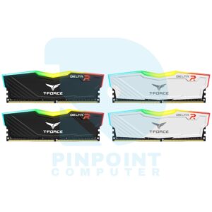 teamgroup t force delta rgb 01