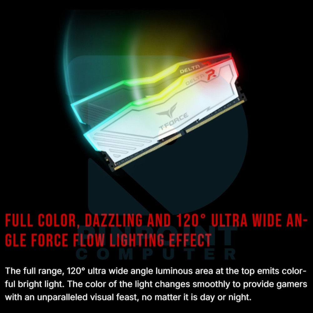 teamgroup t force delta rgb 03 teamgroup t force delta rgb 03