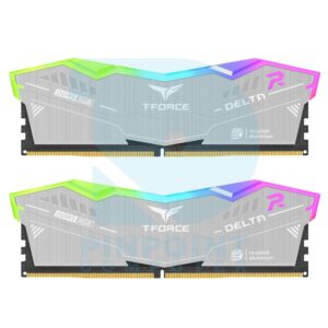 teamgroup t force delta rgb eco 01