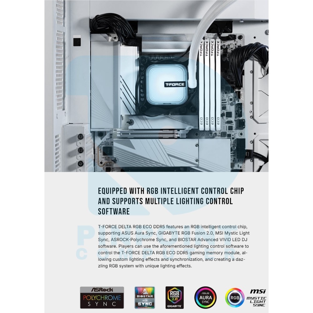 teamgroup t force delta rgb eco 06 teamgroup t force delta rgb eco 06