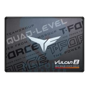 teamgroup t force vulcan z qlc 2.5 inch sata iii ssd 01
