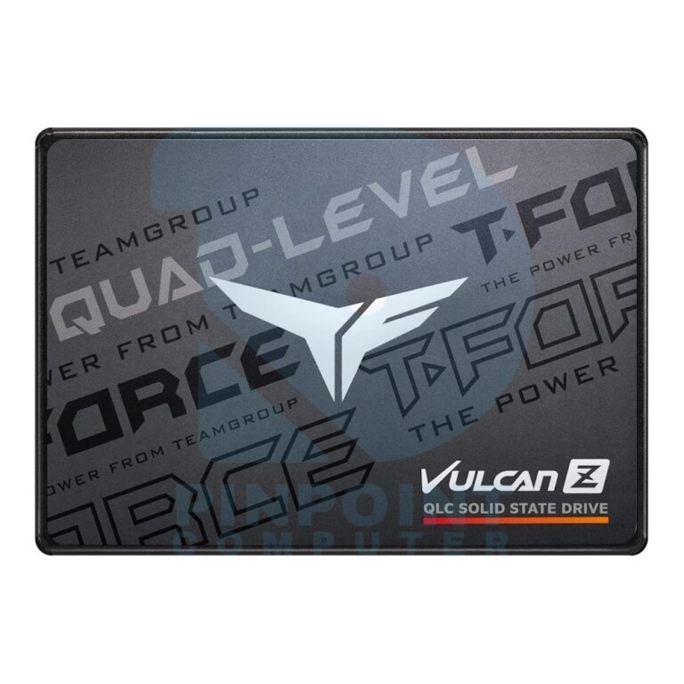 teamgroup t force vulcan z qlc 2.5 inch sata iii ssd 01