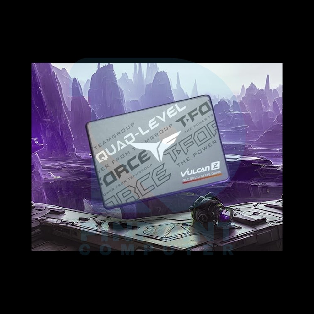 teamgroup t force vulcan z qlc 2.5 inch sata iii ssd 02 teamgroup t force vulcan z qlc 2.5 inch sata iii ssd 02