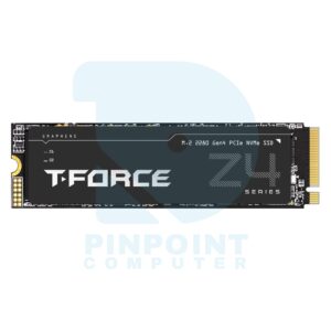 teamgroup t force z44a5 m.2 pcie 4.0 ssd 01