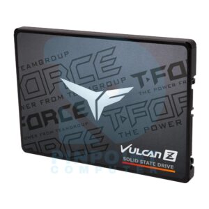 teamgroup vulcan z sata rev. 3.0 01