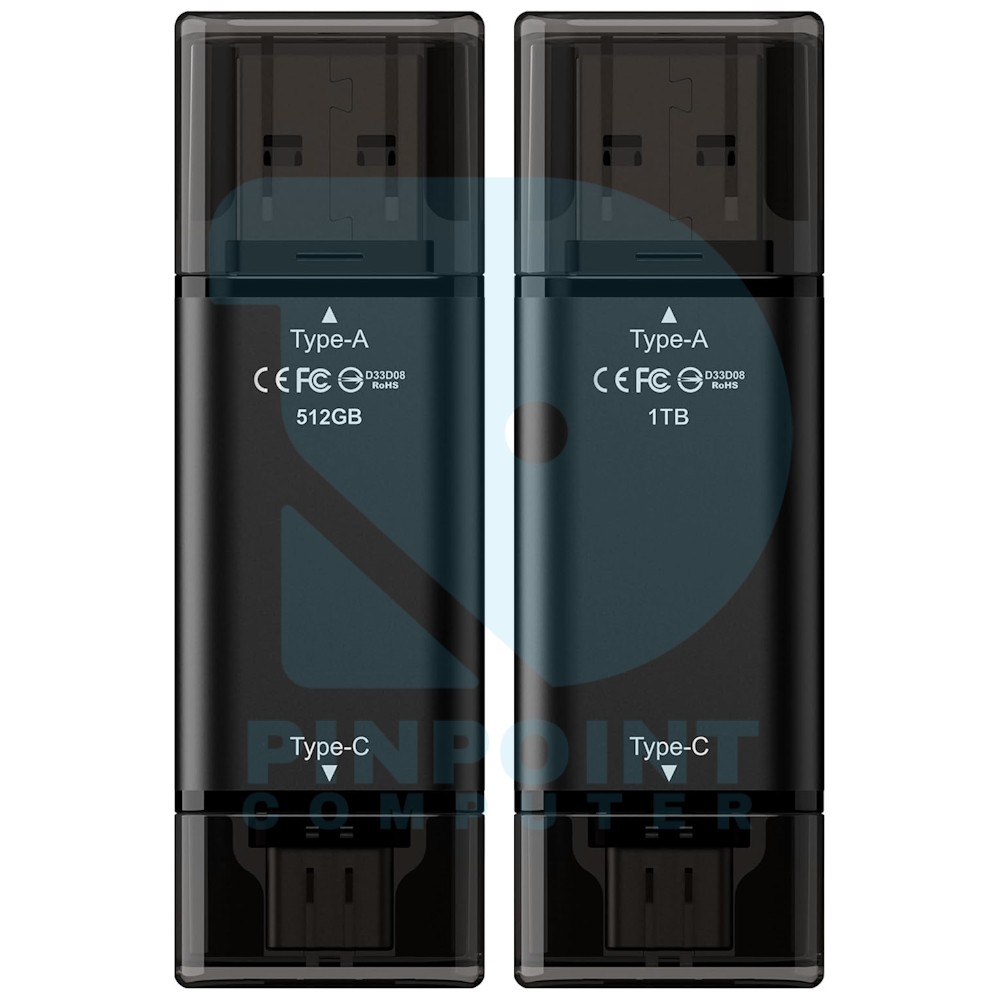 teamgroup x1 max usb 3.2 gen2 flash drive 01 teamgroup x1 max usb 3.2 gen2 flash drive 01