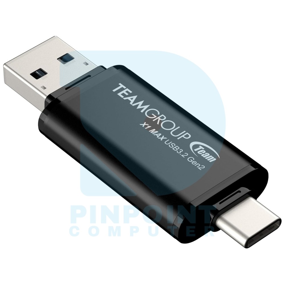 teamgroup x1 max usb 3.2 gen2 flash drive 03 teamgroup x1 max usb 3.2 gen2 flash drive 03