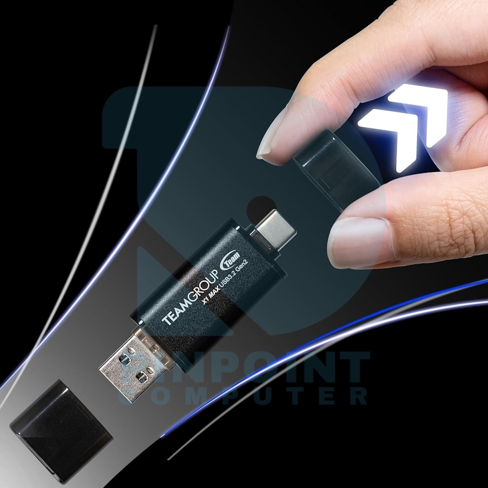 teamgroup x1 max usb 3.2 gen2 flash drive 06 teamgroup x1 max usb 3.2 gen2 flash drive 06