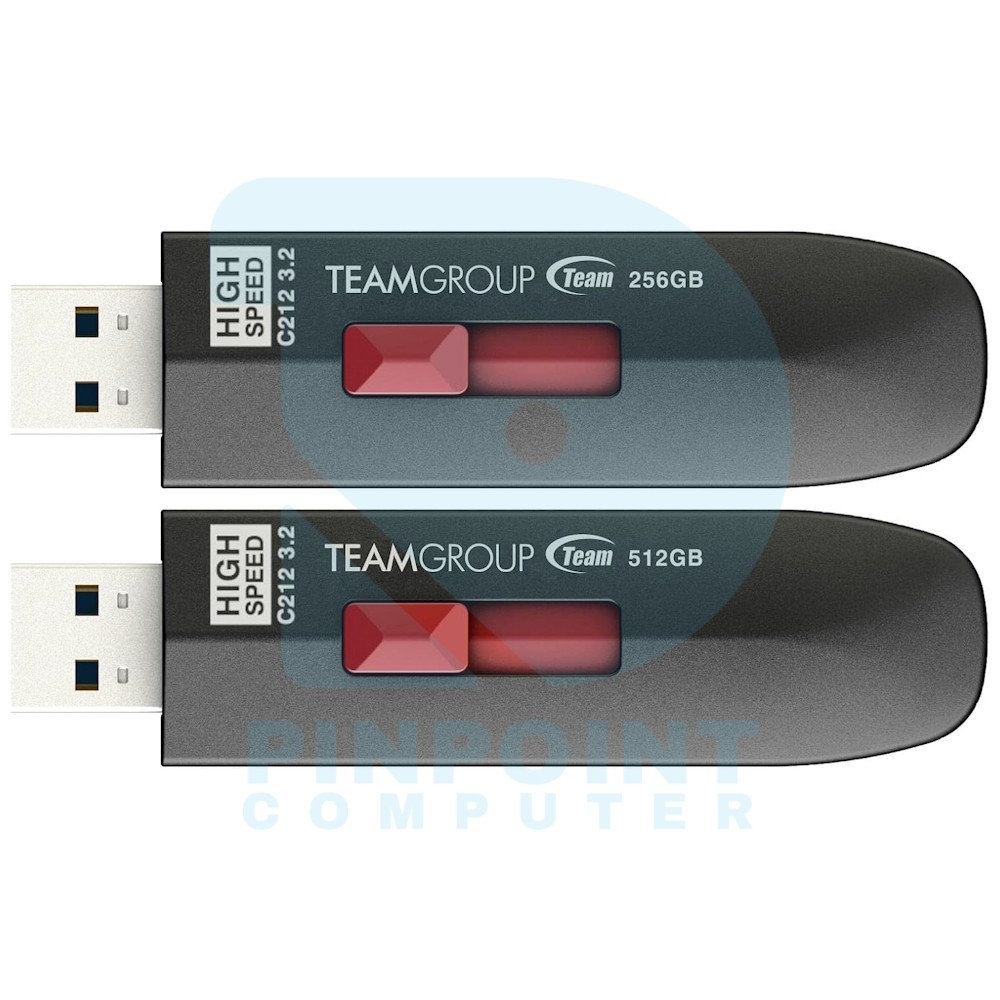 teamgroupc212 extreme speed usb drive usb 3.2 gen2 type a 01 teamgroupc212 extreme speed usb drive usb 3.2 gen2 type a 01