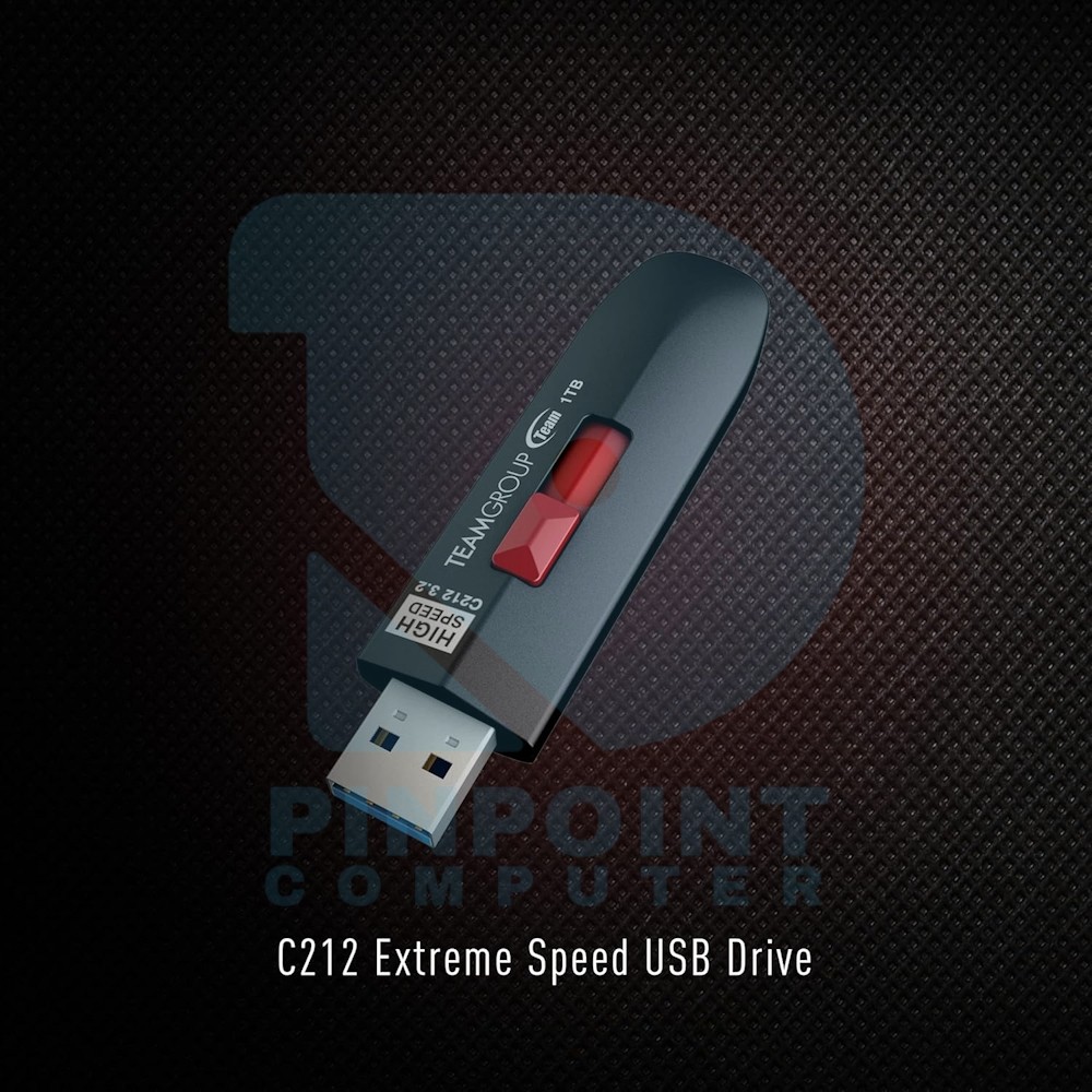 teamgroupc212 extreme speed usb drive usb 3.2 gen2 type a 02 teamgroupc212 extreme speed usb drive usb 3.2 gen2 type a 02