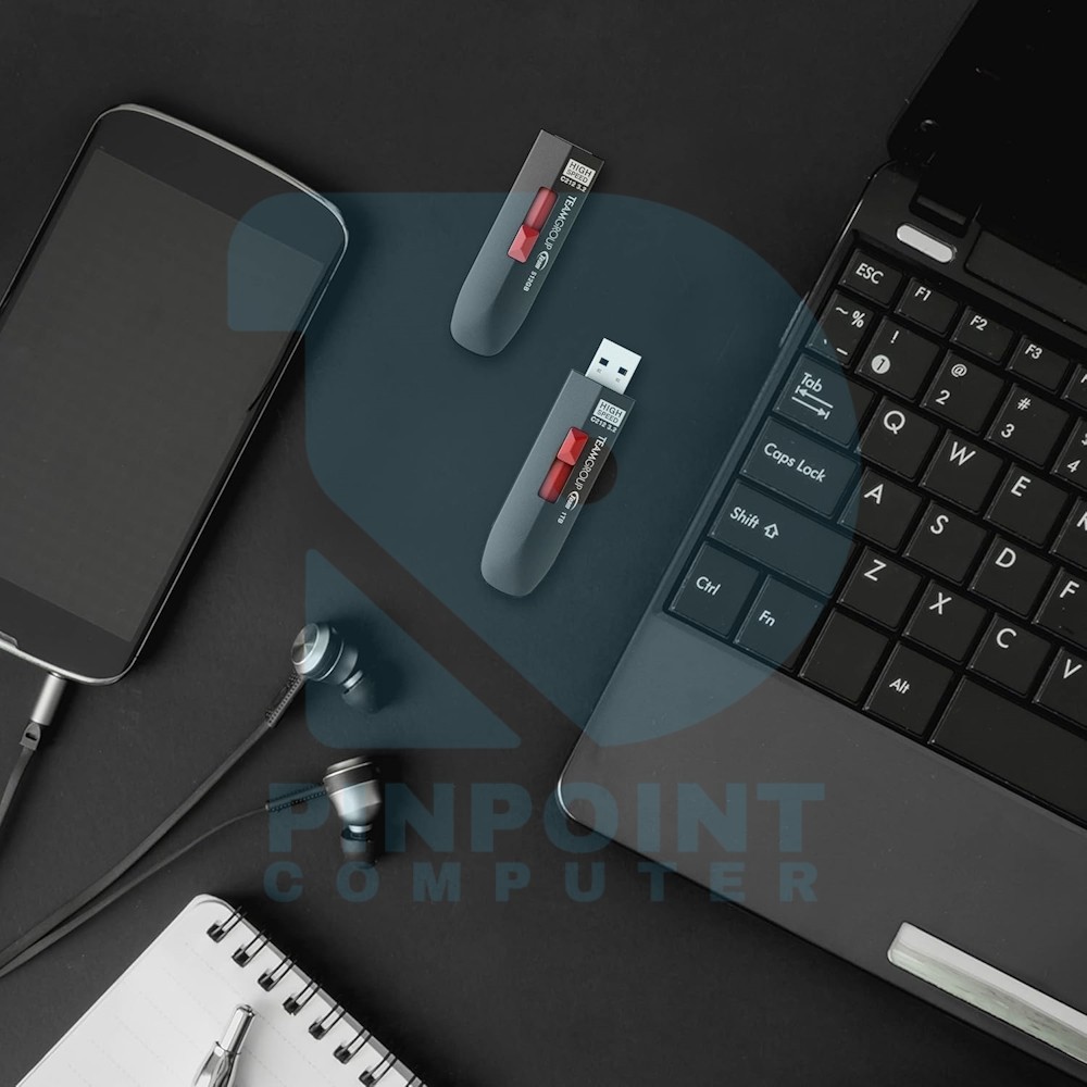 teamgroupc212 extreme speed usb drive usb 3.2 gen2 type a 03 teamgroupc212 extreme speed usb drive usb 3.2 gen2 type a 03