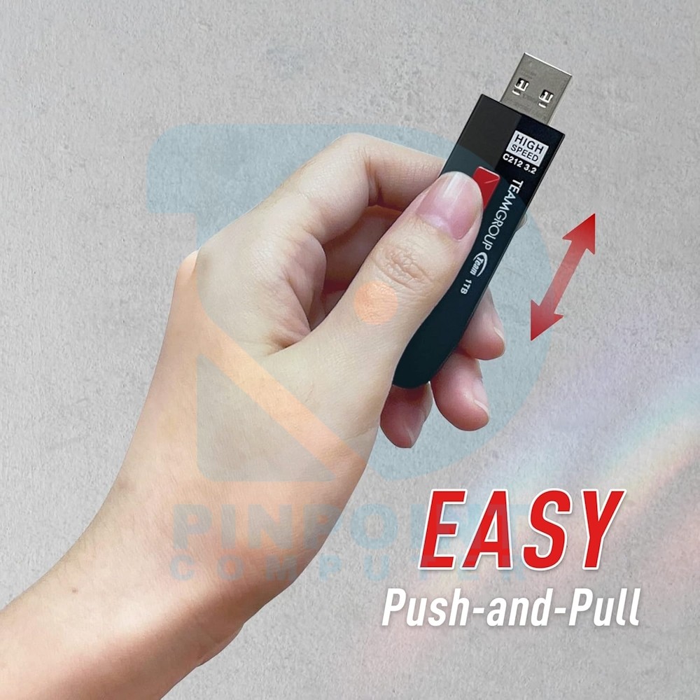 teamgroupc212 extreme speed usb drive usb 3.2 gen2 type a 06 teamgroupc212 extreme speed usb drive usb 3.2 gen2 type a 06