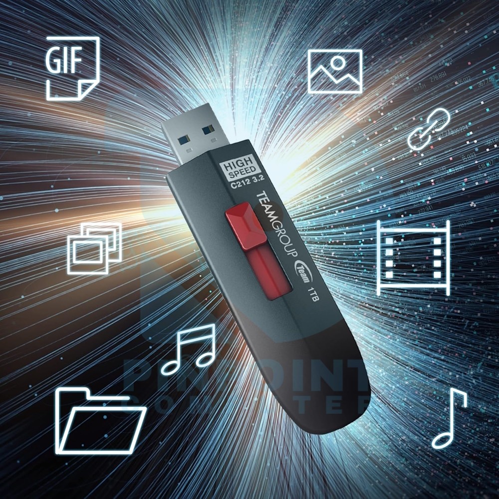 teamgroupc212 extreme speed usb drive usb 3.2 gen2 type a 07 teamgroupc212 extreme speed usb drive usb 3.2 gen2 type a 07