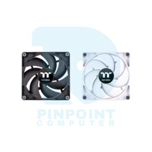thermaltake ct120 pc cooling fan 01
