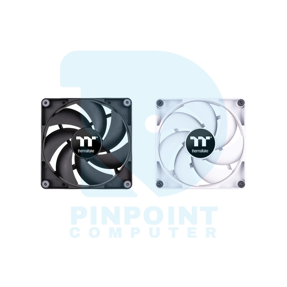 thermaltake ct120 pc cooling fan 01 thermaltake ct120 pc cooling fan 01