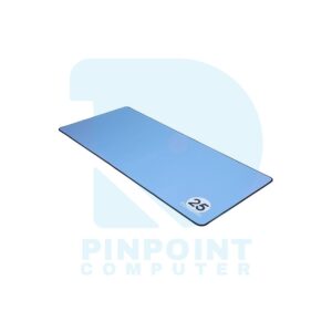 thermaltake m700 extended gaming mouse pad hydrangea blue 01