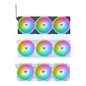 thermaltake swafan ex12 argb sync pc cooling fan tt premium edition 01