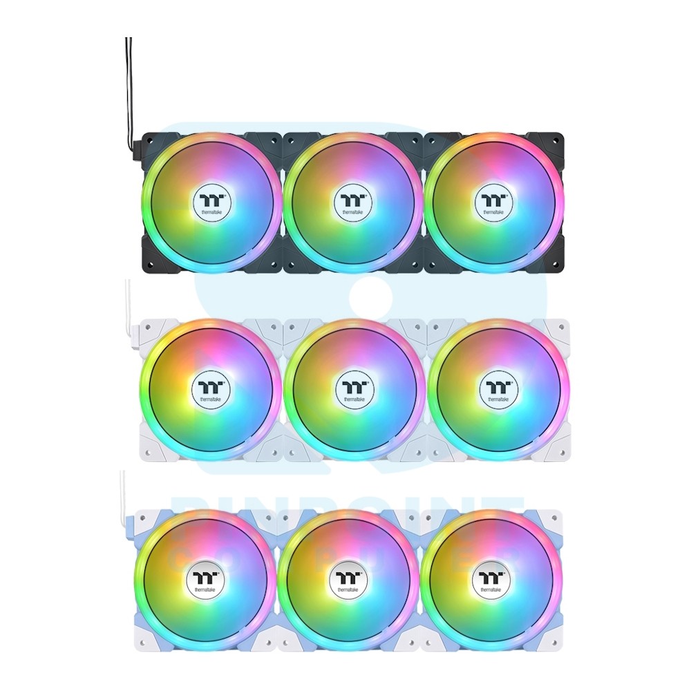 thermaltake swafan ex12 argb sync pc cooling fan tt premium edition 01 thermaltake swafan ex12 argb sync pc cooling fan tt premium edition 01