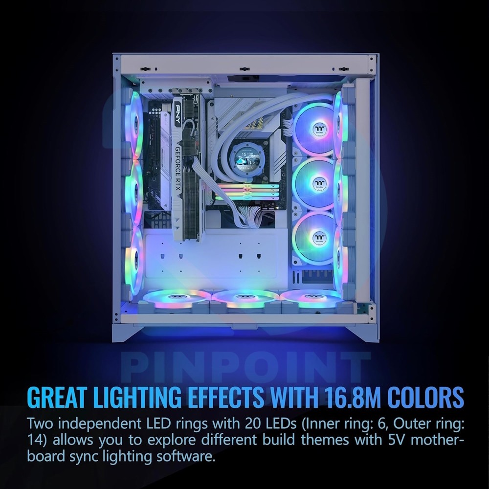 thermaltake swafan ex12 argb sync pc cooling fan tt premium edition 05 thermaltake swafan ex12 argb sync pc cooling fan tt premium edition 05