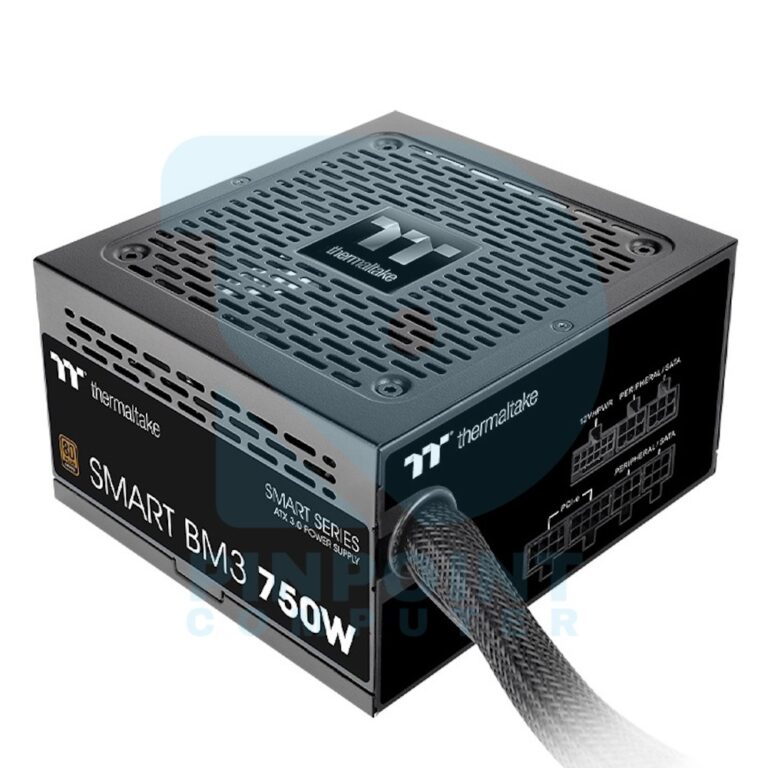 thermaltake smart bm3 bronze 750w 01