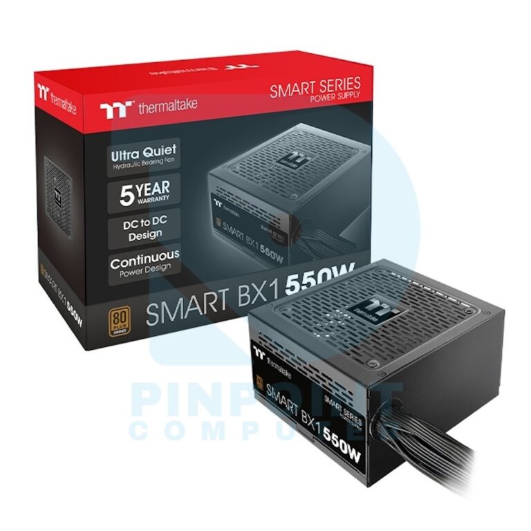 thermaltake smart bx1 550w 80 plus bronze [dc to dc version] 01