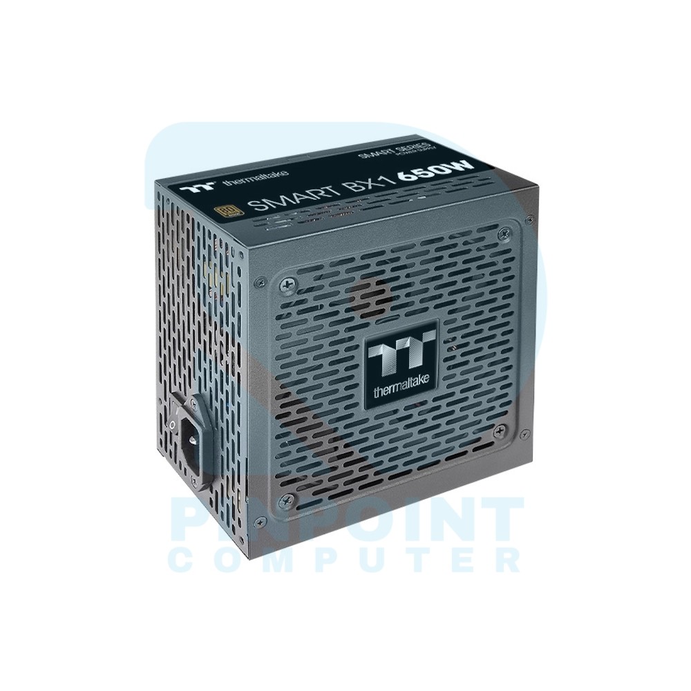 thermaltake smart bx1 650w (dc to dc version) 03 thermaltake smart bx1 650w (dc to dc version) 03