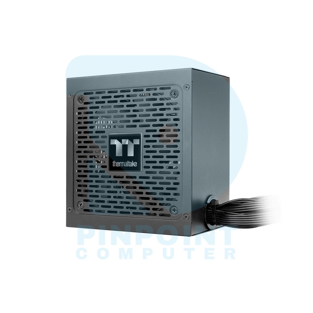 thermaltake smart bx1 650w (dc to dc version) 04 thermaltake smart bx1 650w (dc to dc version) 04