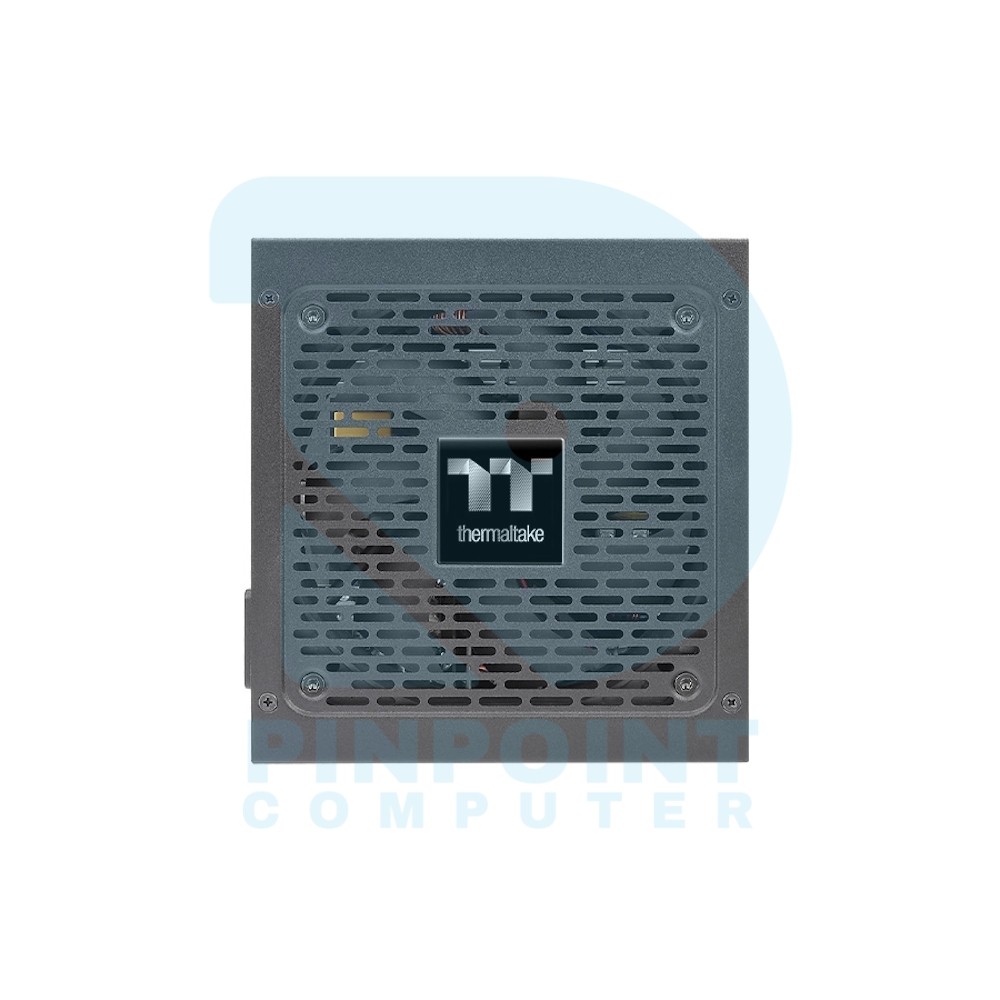 thermaltake smart bx1 650w (dc to dc version) 05 thermaltake smart bx1 650w (dc to dc version) 05
