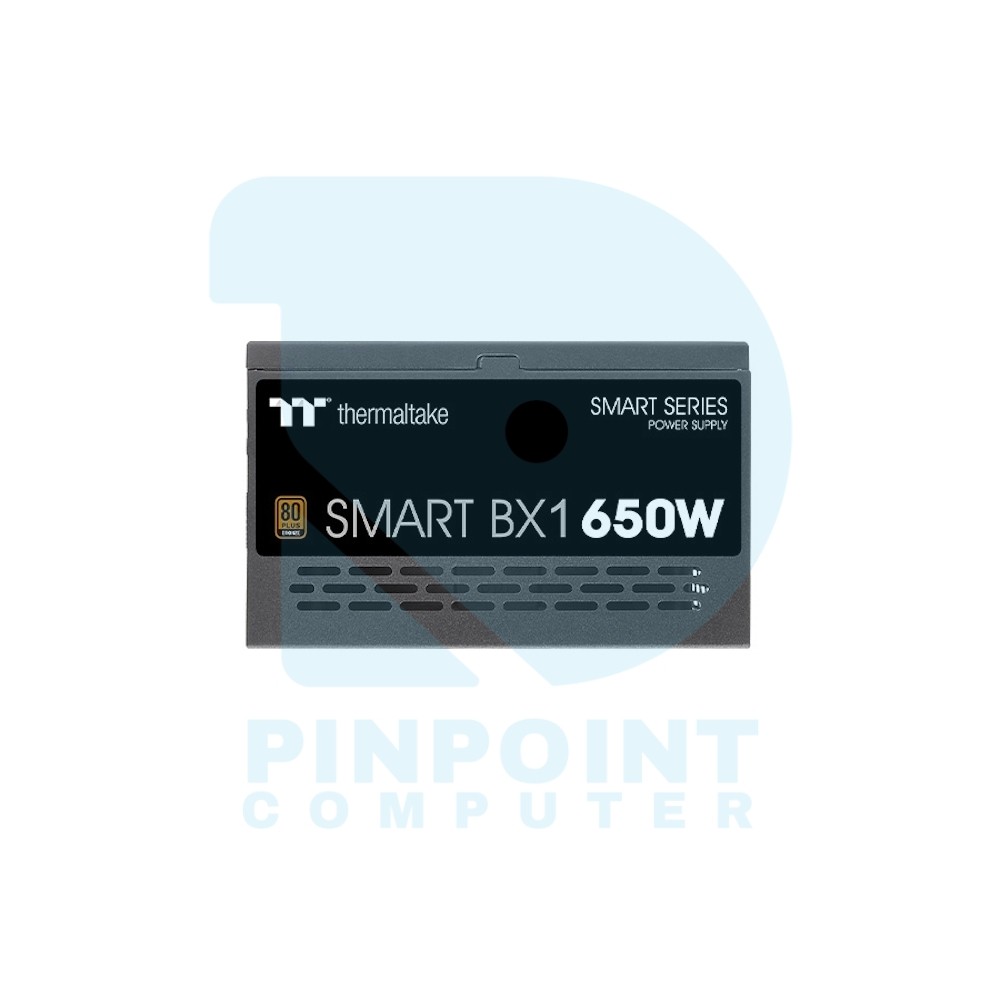 thermaltake smart bx1 650w (dc to dc version) 06 thermaltake smart bx1 650w (dc to dc version) 06