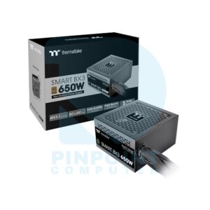 thermaltake smart bx3 bronze 650w 01