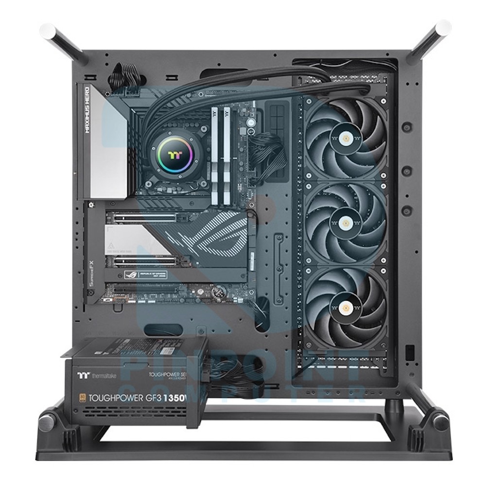 thermaltake toughliquid 360 ex pro argb sync all in one liquid cooler 09 thermaltake toughliquid 360 ex pro argb sync all in one liquid cooler 09
