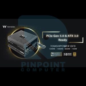 thermaltake toughpower gf3 gold tt premium edition 01