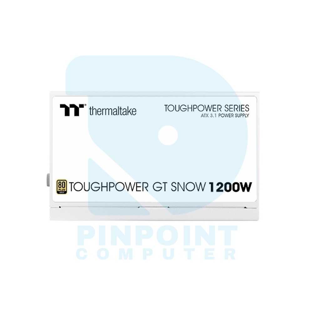 thermaltake toughpower gt 1200w 80 plus gold power supply 06 thermaltake toughpower gt 1200w 80 plus gold power supply 06