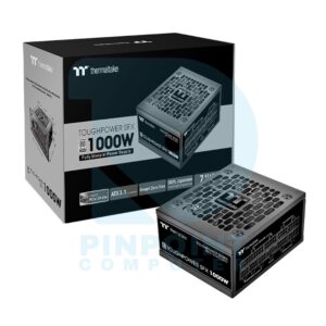 thermaltake toughpower sfx platinum 1000w tt premium edition 01