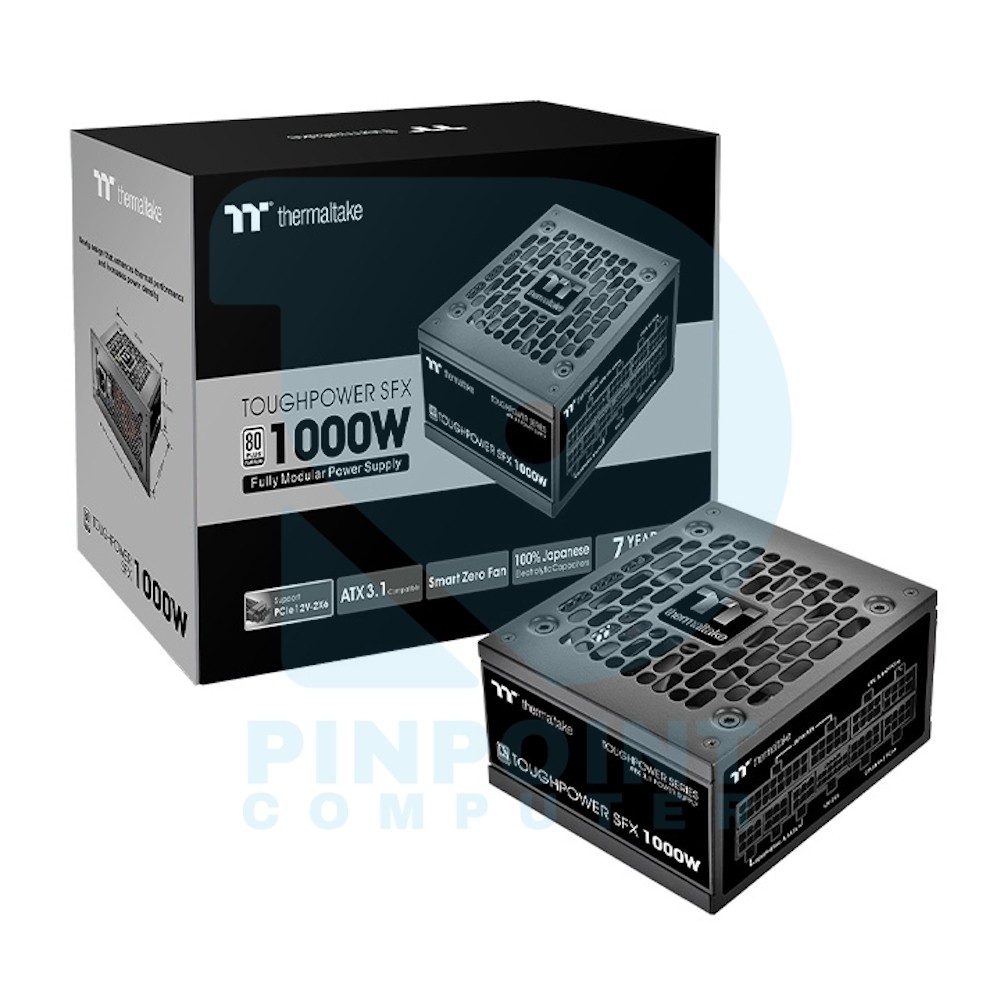 thermaltake toughpower sfx platinum 1000w tt premium edition 01 thermaltake toughpower sfx platinum 1000w tt premium edition 01