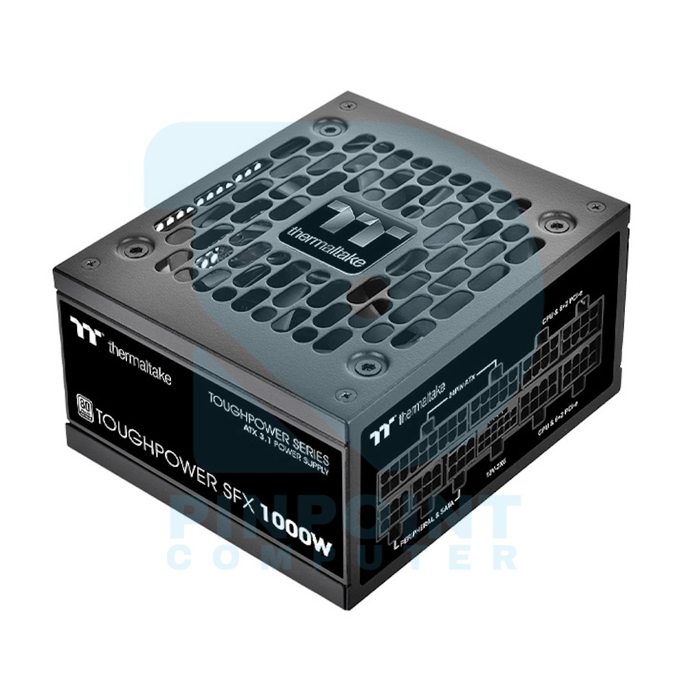 thermaltake toughpower sfx platinum 1000w tt premium edition 02 thermaltake toughpower sfx platinum 1000w tt premium edition 02
