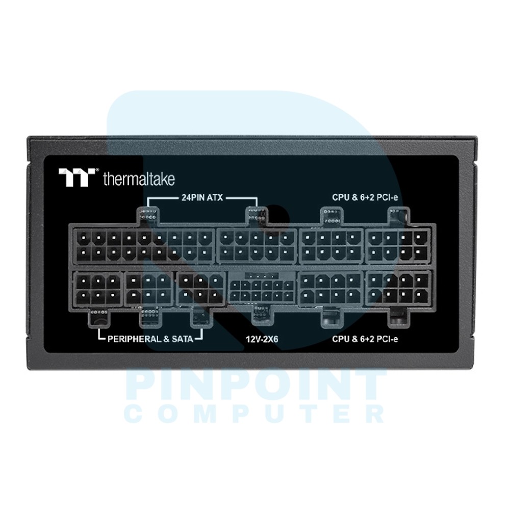 thermaltake toughpower sfx platinum 1000w tt premium edition 05 thermaltake toughpower sfx platinum 1000w tt premium edition 05