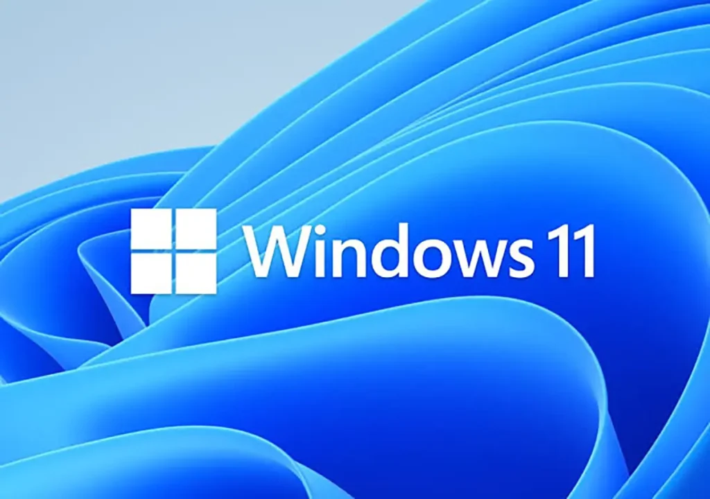 windows 11 kb5121003 feat