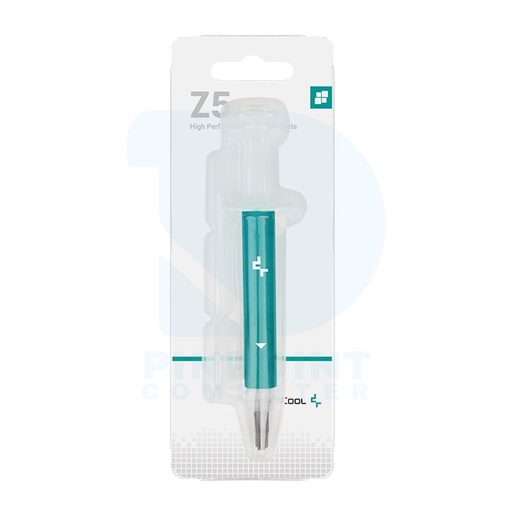 z5 02 z5 02