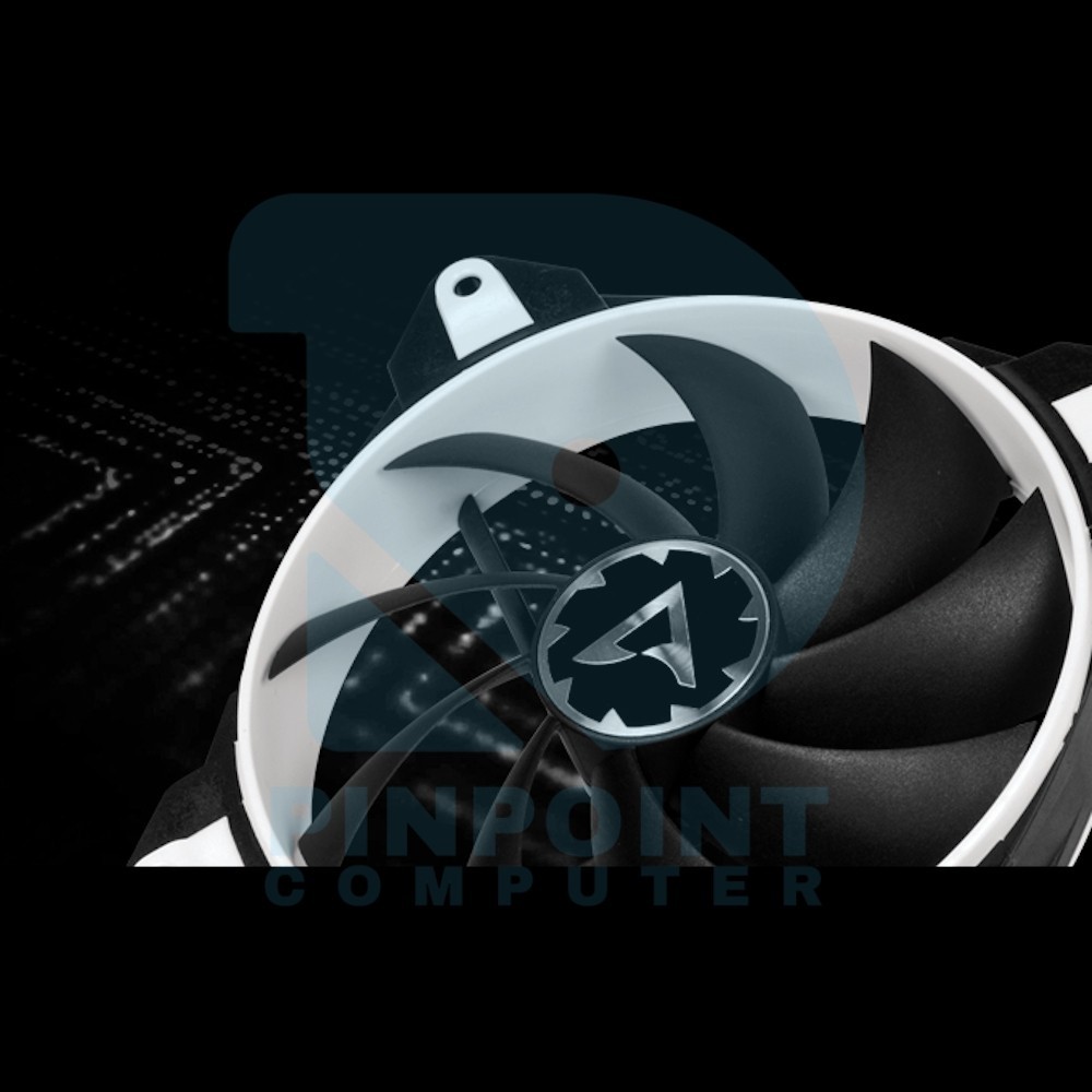 arctic bionix f120 120 mm pwm fan with cable splitter 05 arctic bionix f120 120 mm pwm fan with cable splitter 05