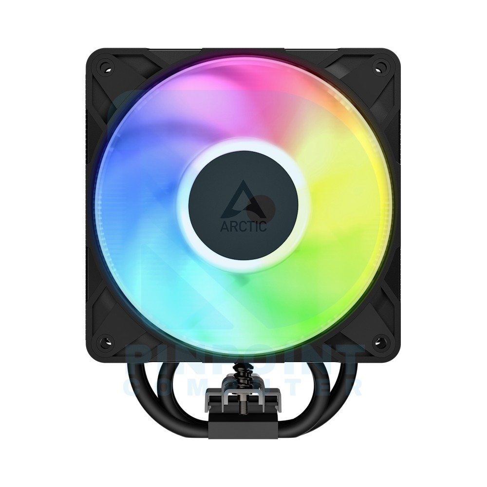arctic freezer 36 s a rgb multi compatible tower cpu cooler 02 arctic freezer 36 s a rgb multi compatible tower cpu cooler 02