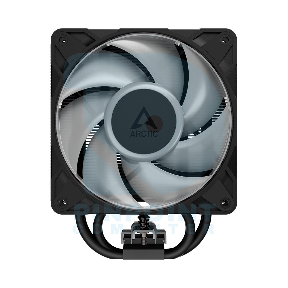 arctic freezer 36 s a rgb multi compatible tower cpu cooler 04 arctic freezer 36 s a rgb multi compatible tower cpu cooler 04