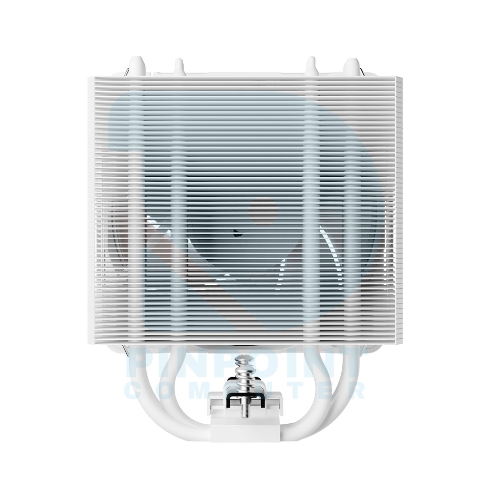 arctic freezer 36 s a rgb multi compatible tower cpu cooler 06 arctic freezer 36 s a rgb multi compatible tower cpu cooler 06
