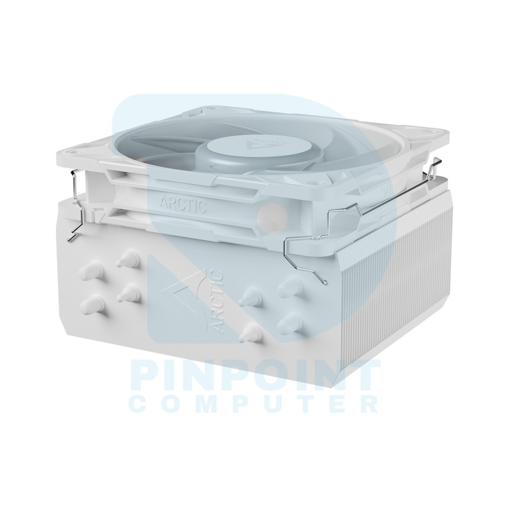 arctic freezer 36 s a rgb multi compatible tower cpu cooler 08 arctic freezer 36 s a rgb multi compatible tower cpu cooler 08