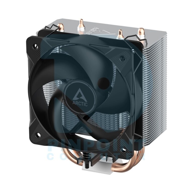 ARCTIC Freezer 8A-8i Compact For AMD & Intel CPU Cooler arctic freezer 8a 8i compact amd intel cpu cooler 00