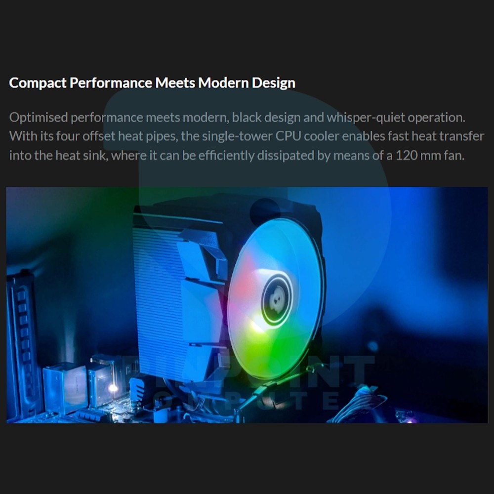 arctic freezer i35 a rgb tower cpu cooler for intel 03 arctic freezer i35 a rgb tower cpu cooler for intel 03