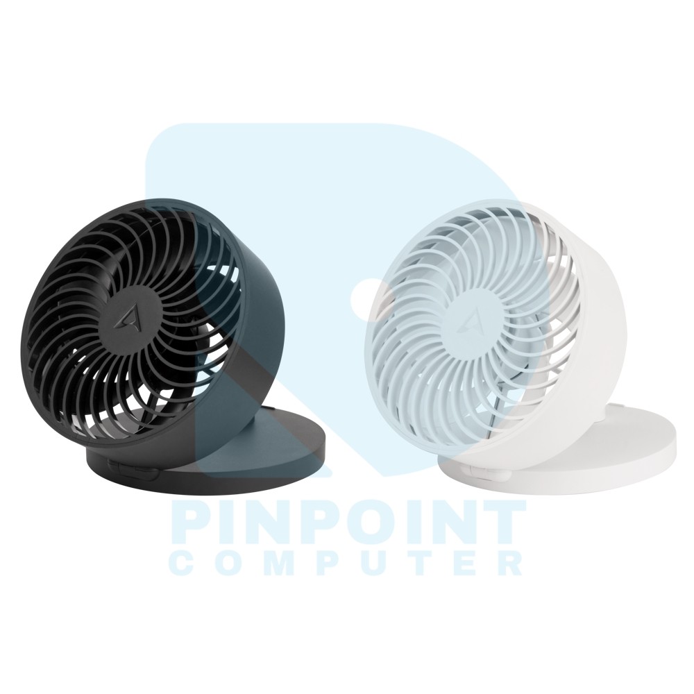 arctic summair plus foldable table fan with integrated battery 01 arctic summair plus foldable table fan with integrated battery 01