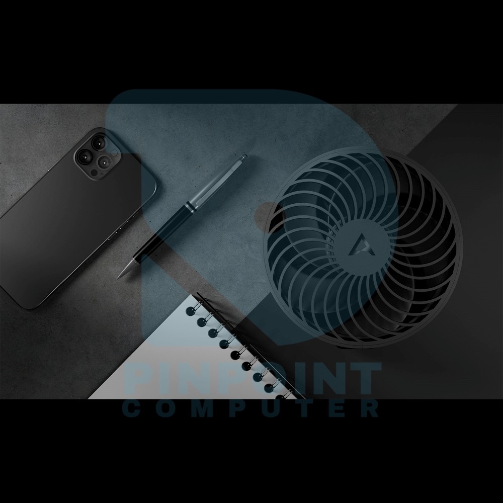 arctic summair plus foldable table fan with integrated battery 02 arctic summair plus foldable table fan with integrated battery 02