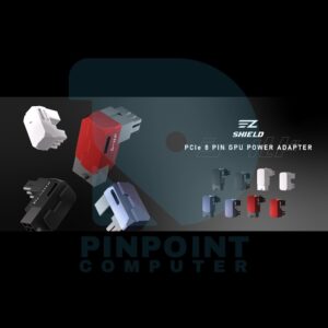 ezdiy fab shield pcie 8 pin 90 degree and 180 degree 01